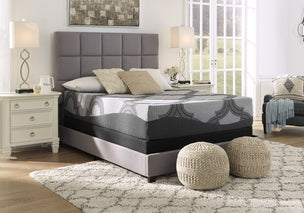Mattress