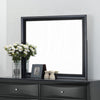 Ireland Mirror Ireland Mirror