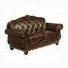 Anondale Loveseat Anondale Loveseat