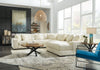 Lindyn Sectional Lindyn Sectional