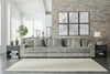 Lindyn Sectional Sofa Lindyn Sectional Sofa