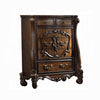 Versailles Chest Versailles Chest