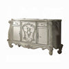Versailles Dresser Versailles Dresser