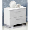 Lorimar Nightstand Lorimar Nightstand