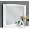 Lorimar Mirror Lorimar Mirror