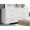 Lorimar Dresser Lorimar Dresser