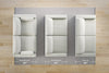 Lindyn Sectional Lindyn Sectional