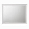 Naima Mirror Naima Mirror