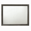 Naima Mirror Naima Mirror
