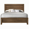 Miquell EK Bed Miquell EK Bed