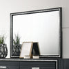 Haiden Mirror Haiden Mirror