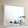 Haiden Mirror Haiden Mirror