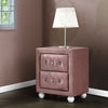 Reggie Nightstand Reggie Nightstand