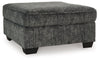 Lonoke Living Room Set Lonoke Living Room Set