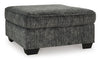 Lonoke Living Room Set Lonoke Living Room Set