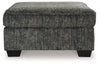 Lonoke Living Room Set Lonoke Living Room Set