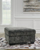 Lonoke Living Room Set Lonoke Living Room Set