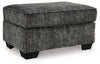 Lonoke Living Room Set Lonoke Living Room Set