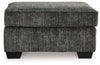 Lonoke Living Room Set Lonoke Living Room Set