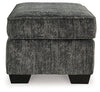 Lonoke Living Room Set Lonoke Living Room Set