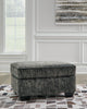 Lonoke Living Room Set Lonoke Living Room Set