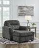 Lonoke Living Room Set Lonoke Living Room Set