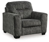 Lonoke Living Room Set Lonoke Living Room Set