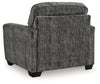 Lonoke Living Room Set Lonoke Living Room Set
