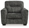 Lonoke Living Room Set Lonoke Living Room Set