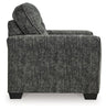 Lonoke Living Room Set Lonoke Living Room Set