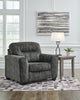 Lonoke Living Room Set Lonoke Living Room Set