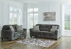Lonoke Living Room Set Lonoke Living Room Set