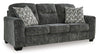 Lonoke Living Room Set Lonoke Living Room Set