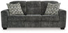 Lonoke Living Room Set Lonoke Living Room Set
