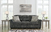 Lonoke Living Room Set Lonoke Living Room Set