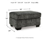 Lonoke Living Room Set Lonoke Living Room Set