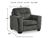 Lonoke Living Room Set Lonoke Living Room Set