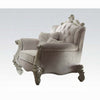 Versailles Chair With 2 Pillows Versailles Chair With 2 Pillows