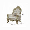 Gorsedd Chair With Pillow Gorsedd Chair With Pillow