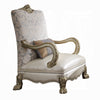 Dresden II Chair With Pillow Dresden II Chair With Pillow