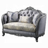 Ariadne Loveseat With 3 Pillows Ariadne Loveseat With 3 Pillows