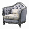 Ariadne Chair With Pillow Ariadne Chair With Pillow