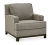 Kaywood Living Room Set Kaywood Living Room Set