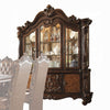 Versailles Buffet and Hutch Versailles Buffet and Hutch