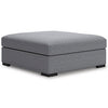 Bealton Oversized Accent Ottoman Bealton Oversized Accent Ottoman