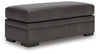 Lofton-Pike Oversized Accent Ottoman Lofton-Pike Oversized Accent Ottoman