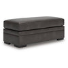 Lofton-Pike Oversized Accent Ottoman Lofton-Pike Oversized Accent Ottoman