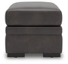 Lofton-Pike Oversized Accent Ottoman Lofton-Pike Oversized Accent Ottoman