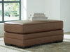 VillaCourt Ottoman VillaCourt Ottoman