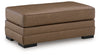 VillaCourt Ottoman VillaCourt Ottoman